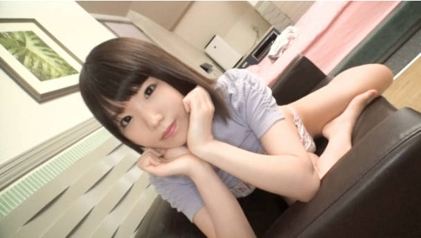 SIRO3876【初撮り】ネットでAV応募→AV体験撮影1002小柄の巨乳美女！突かれるたびにキツマンを締めてイきまくる！！.