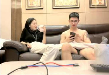 勾搭撩妹,看大神如何一步一步推倒