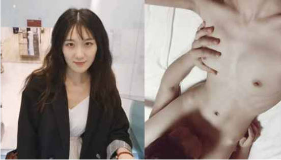 大神酒店约炮骨感美女同事,整个抬起来操都没问题