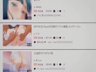 妹妹很可爱妹妹的礼物