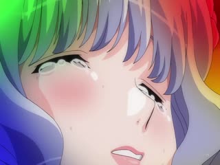 指尖色情仲介汁液接待再來一杯第三杯1