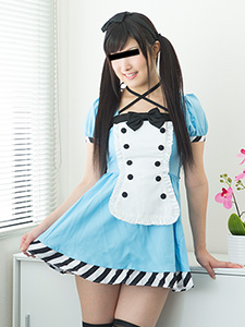 掌握!你的鸡鸡怎么样? 崎田凛