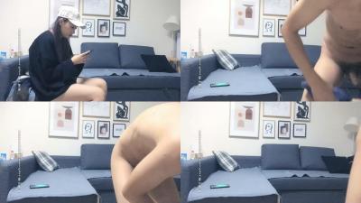 太子探花 2020.08-09 【AI高清2K修复】2020.9.15 太子探花极品高颜值鸭舌帽妹子,翘屁股掰穴69口交大力抽插猛操