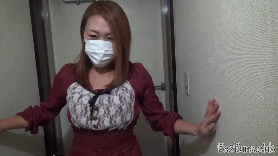 祝贺!2018年累计突破10000本纪念!过年前是感恩节!把沙织叫到好友大辅家1天中性处理肉便桶生射W颜射!评论。