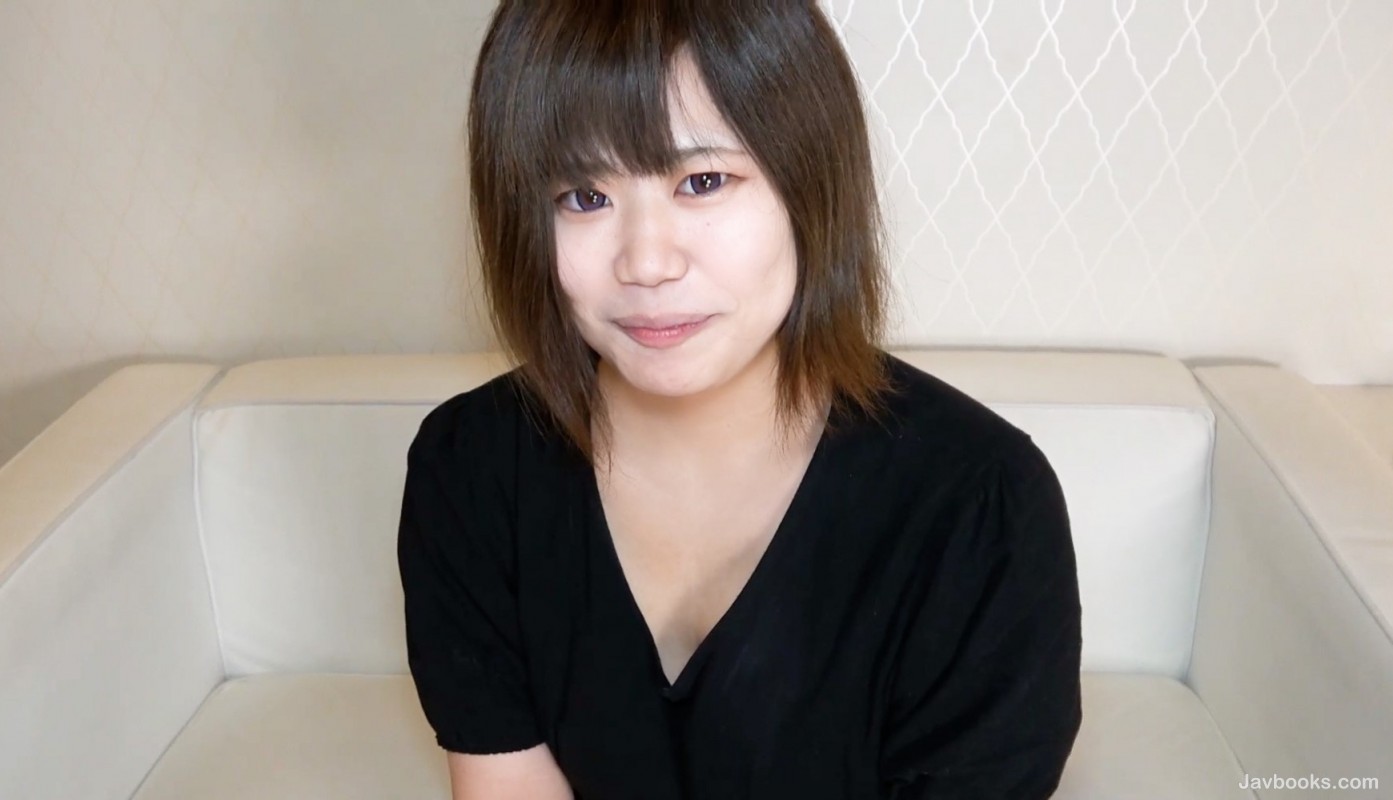 住处【无】【390】拍抖Мg罩杯的巨乳变态魅力女子!奶嘴摇晃过度注意♥认真什么都接受的顺从女儿续篇!咳,中出的2。